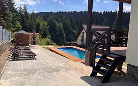 Belvedere-Karpaty